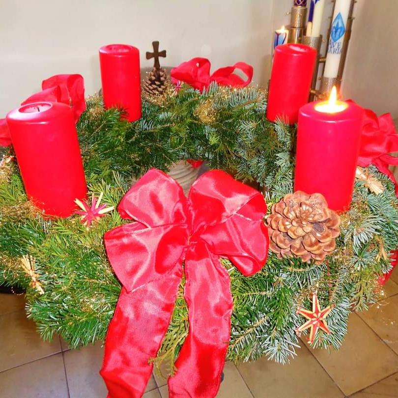 Advent