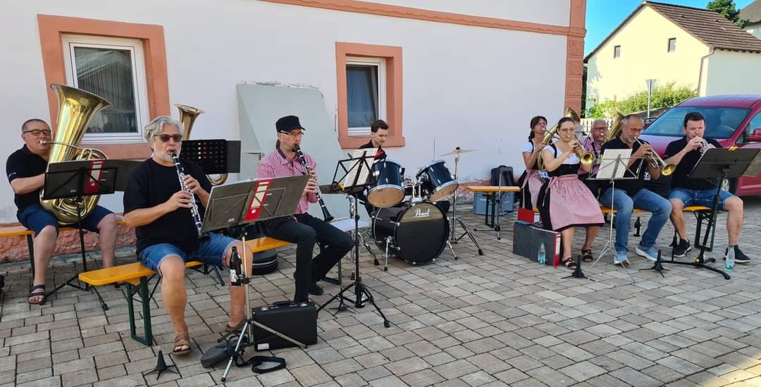 Laurentiusfest