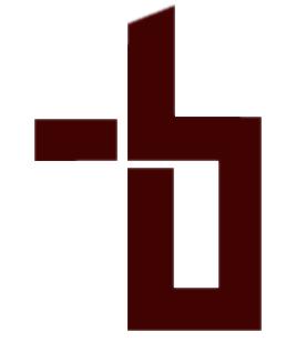 Logo Erzbistum Bamberg