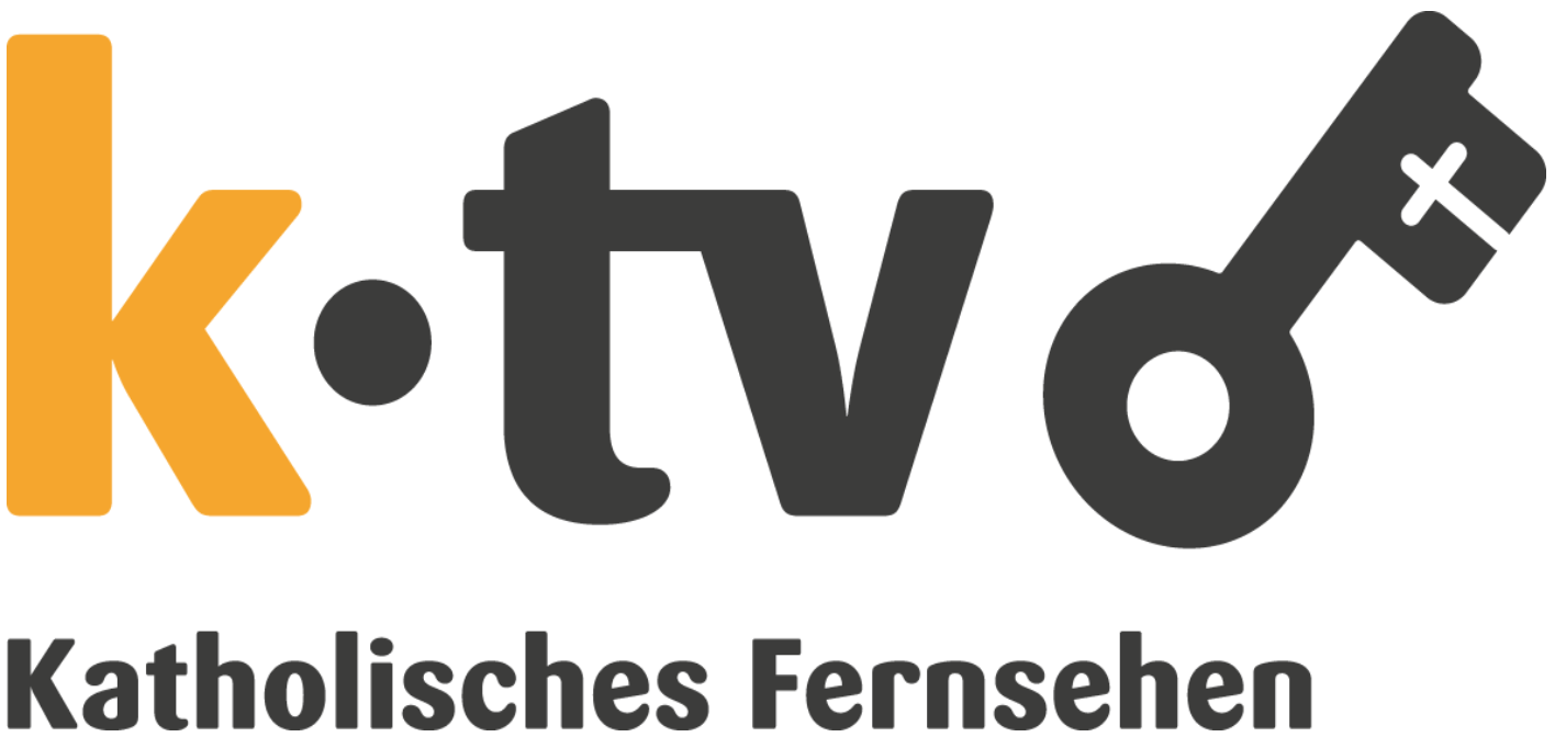 Logo K-TV K-TV