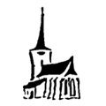 Pfarrei Schlüsselfeld