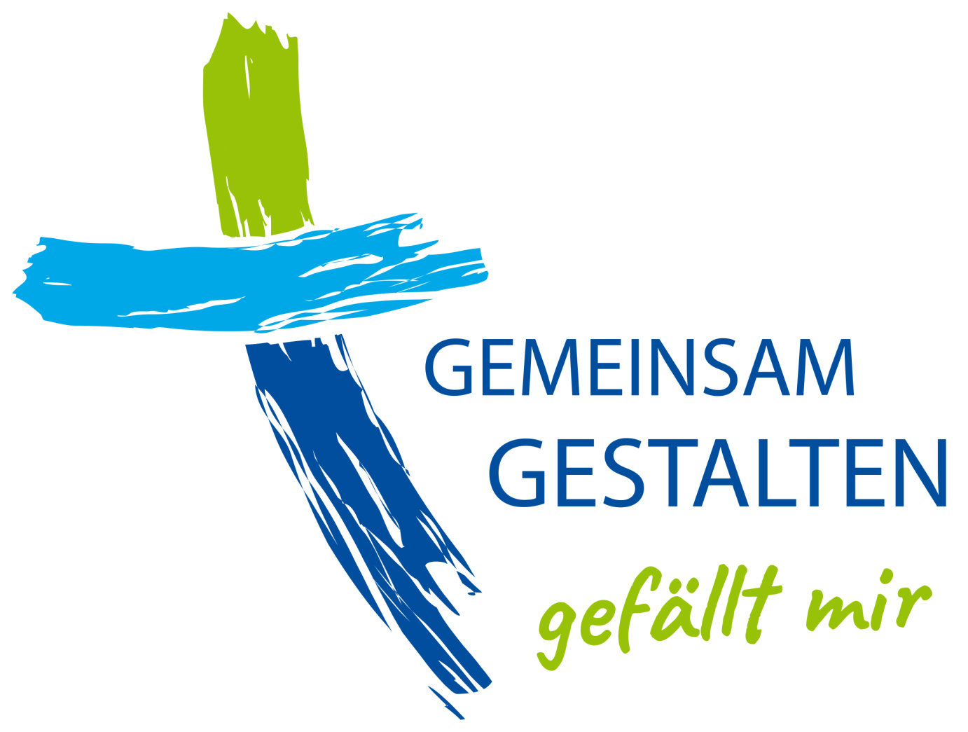 Pfarrgemeinderatswahl