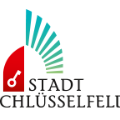 Stadt Schlüsselfeld