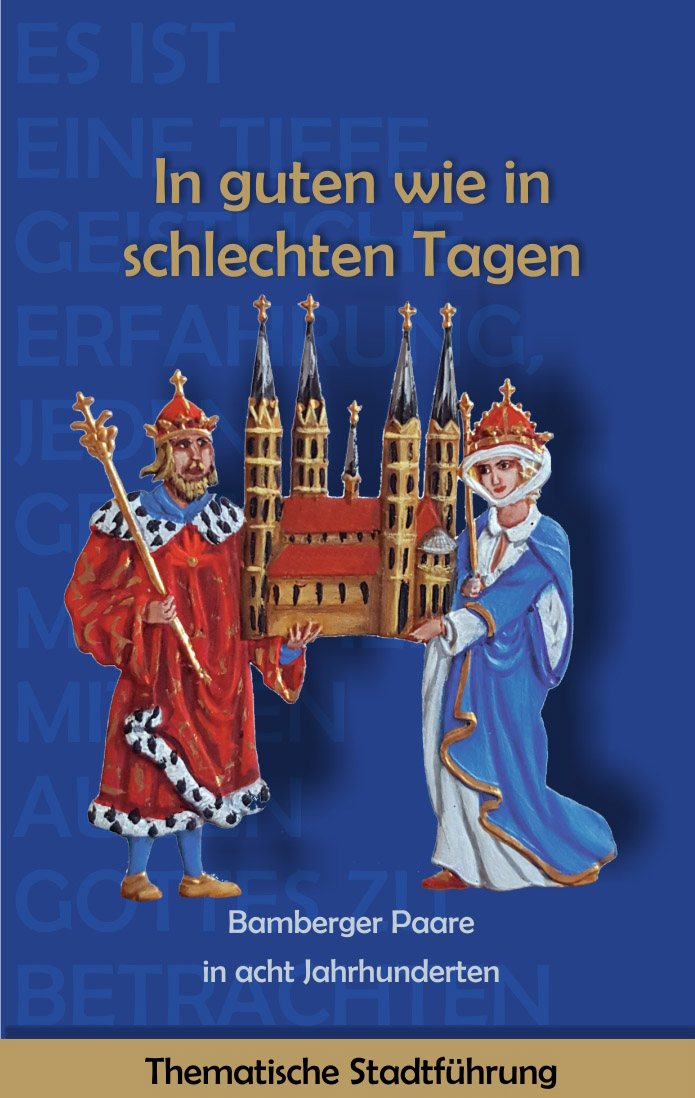 Stadtführung