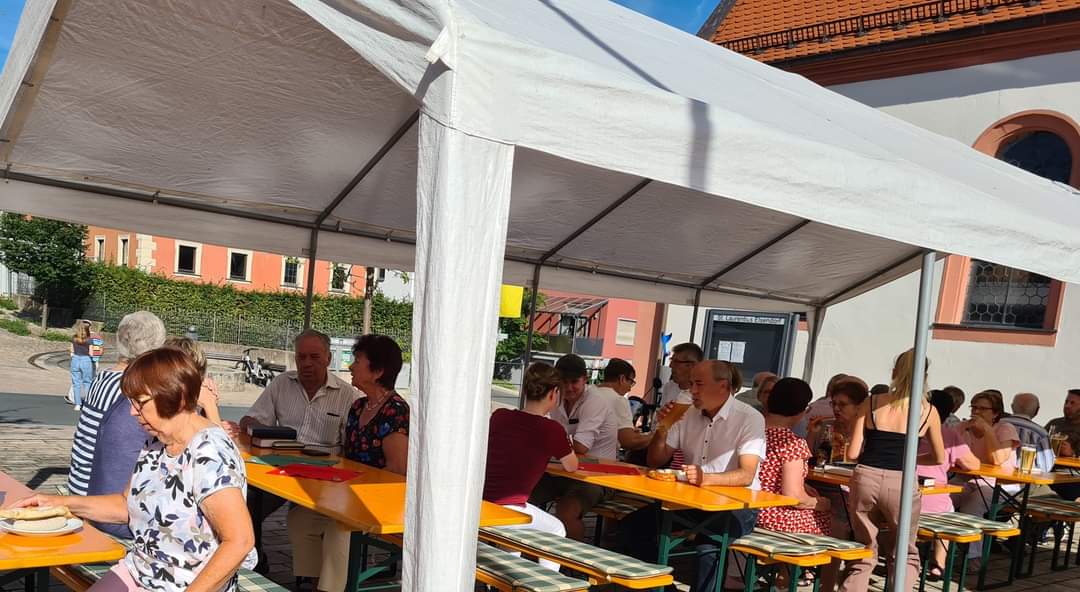 Laurentiusfest
